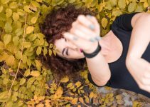 Idei pentru un stil de viață mai conectat cu natura Idei pentru un stil de viață mai conectat cu natura