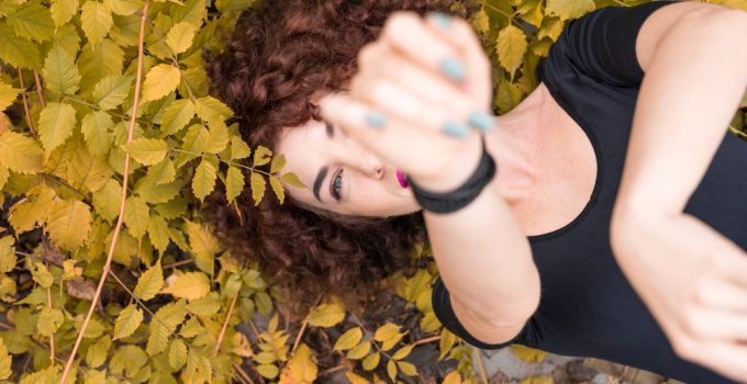 Idei pentru un stil de viață mai conectat cu natura Idei pentru un stil de viață mai conectat cu natura