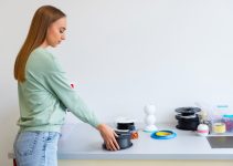 Cum alegi cele mai bune culori pentru bucătărie Cum alegi cele mai bune culori pentru bucătărie