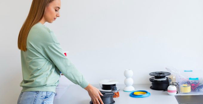 Cum alegi cele mai bune culori pentru bucătărie