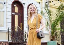 Idei de ținute pentru ocazii casual cu un aer sofisticat