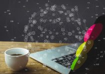 Dincolo de algoritmi: revenirea instinctului uman în marketing