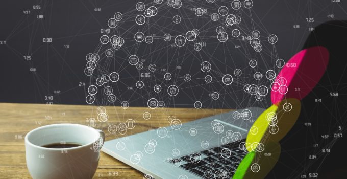 Dincolo de algoritmi: revenirea instinctului uman în marketing