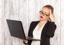 Laptopurile create pentru fluiditate, nu doar putere brută Laptopurile create pentru fluiditate, nu doar putere brută