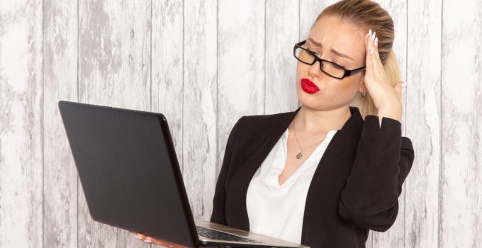 Laptopurile create pentru fluiditate, nu doar putere brută Laptopurile create pentru fluiditate, nu doar putere brută