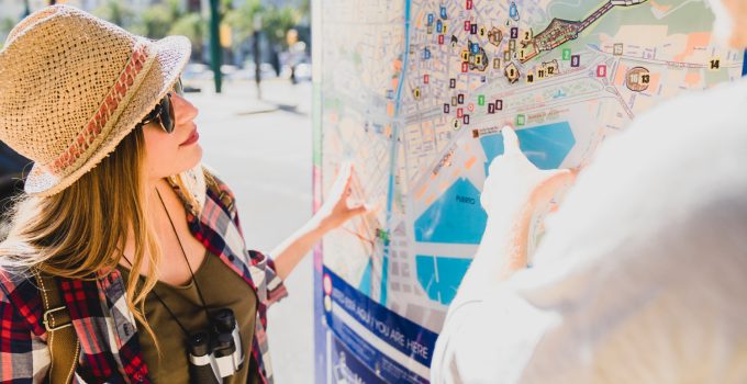 Ghid pentru piețe locale din Barcelona Ghid pentru piețe locale din Barcelona