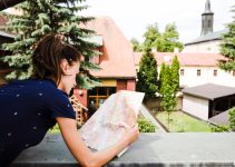 Sfaturi pentru reducerea zgomotului care vine de la vecini Sfaturi pentru reducerea zgomotului care vine de la vecini