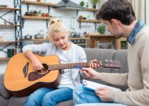 Experiențe de echitație în Ungaria