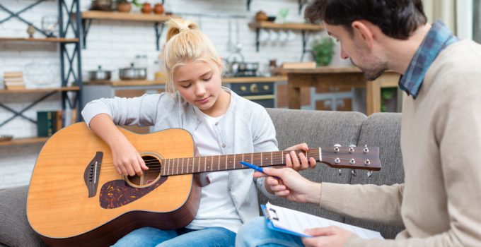 Experiențe de echitație în Ungaria