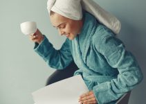 De ce simplitatea redefinește îngrijirea personală