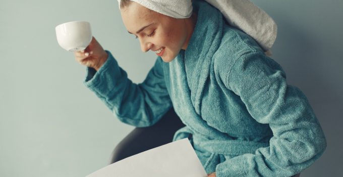 De ce simplitatea redefinește îngrijirea personală De ce simplitatea redefinește îngrijirea personală