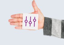 Cum faci interlinking ca un strateg, nu ca un robot