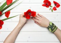 De ce lucrul făcut cu mâinile calmează mai mult decât crezi De ce lucrul făcut cu mâinile calmează mai mult decât crezi