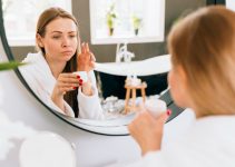 Skincare pentru piele matură: mai puține produse, mai multă strategie Skincare pentru piele matură: mai puține produse, mai multă strategie