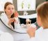 Skincare pentru piele matură: mai puține produse, mai multă strategie