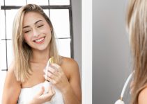Serum sau cremă: ce contează mai mult în rutina ta