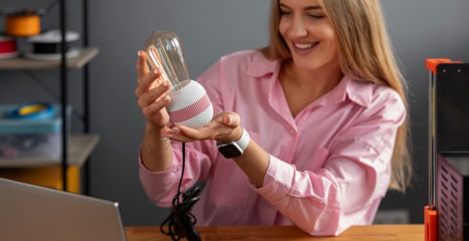 Cum îți organizezi mesele ca să ai mai multă energie peste zi Cum îți organizezi mesele ca să ai mai multă energie peste zi