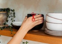Ceramidele explicate simplu: de ce le adoră tenul sensibil