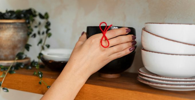 Ceramidele explicate simplu: de ce le adoră tenul sensibil