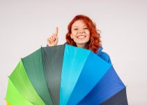 Greșeli subtile în alegerea culorilor