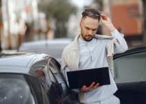 Greșeli de șoferie care dispar repede dacă știi la ce să fii atent Greșeli de șoferie care dispar repede dacă știi la ce să fii atent