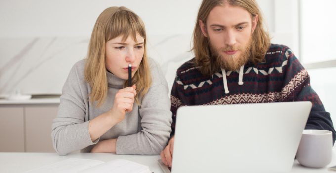 De ce gătitul împreună este cel mai bun test pentru o relație nouă