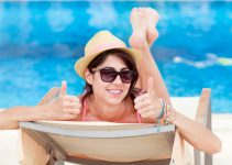 Cele mai bune destinații pentru vacanța de vară