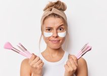 Cum să alegi o mască de față care chiar ajută tipului tău de ten