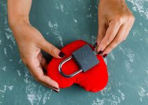 De ce tot mai multe companii trec la autentificare fără parolă