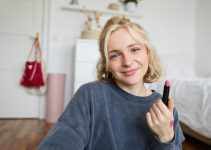 Cum alegi rujul potrivit pentru tonul pielii