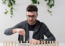 Cum să aduci mai multă inspirație într-o viață repetitivă Cum să aduci mai multă inspirație într-o viață repetitivă