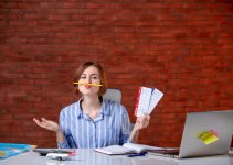 Cina de tip „fiecare aduce ceva”: cum o organizezi fără haos Cina de tip „fiecare aduce ceva”: cum o organizezi fără haos
