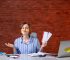 Cina de tip „fiecare aduce ceva”: cum o organizezi fără haos