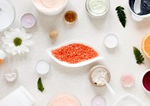 Calamina în produsele pentru piele: calmare reală sau ingredient învechit? Calamina în produsele pentru piele: calmare reală sau ingredient învechit?