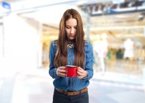 Pașaportul digital al produsului: ce informații ar putea oferi cumpărătorilor