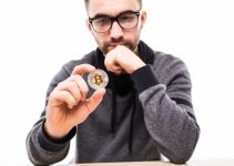 Podurile dintre blockchain-uri: de ce sunt utile și de ce pot deveni vulnerabile