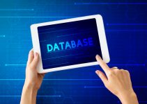 SQL explicat simplu: cum sunt căutate și modificate datele într-o bază de date