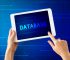 SQL explicat simplu: cum sunt căutate și modificate datele într-o bază de date