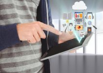 Publicitatea programatică: cum este cumpărat automat spațiul publicitar online Publicitatea programatică: cum este cumpărat automat spațiul publicitar online