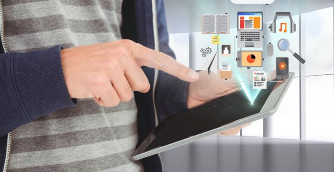 Publicitatea programatică: cum este cumpărat automat spațiul publicitar online Publicitatea programatică: cum este cumpărat automat spațiul publicitar online
