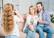 Ce trebuie să conțină un ansamblu rezidențial prietenos cu familiile