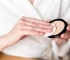 Blush-ul cremă: De ce oferă un efect mai natural pe anumite tipuri de ten