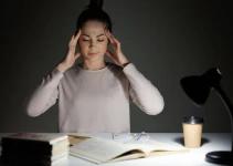 Ceața mentală: Factori care pot afecta temporar claritatea gândirii Ceața mentală: Factori care pot afecta temporar claritatea gândirii