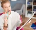 Constipația: Factori de stil de viață care o pot favoriza