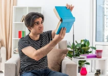 Cum să păstrezi casa ordonată când ai foarte puțin timp Cum să păstrezi casa ordonată când ai foarte puțin timp