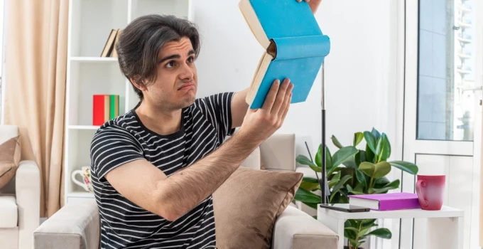 Cum să păstrezi casa ordonată când ai foarte puțin timp Cum să păstrezi casa ordonată când ai foarte puțin timp
