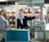 Schimbul valutar la aeroport: De ce comoditatea poate avea un preț mare