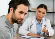 Testosteronul scăzut: De ce simptomele trebuie confirmate prin evaluare medicală