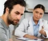 Testosteronul scăzut: De ce simptomele trebuie confirmate prin evaluare medicală