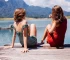 Vacanța la mare fără resort: Alternative pentru cei care vor mai multă libertate